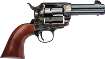 CIMARRON FRONTIER 357MAG