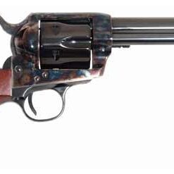 CIMARRON FRONTIER 45LC