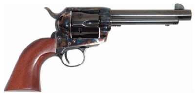 CIMARRON FRONTIER 45LC
