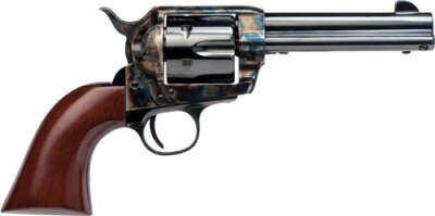 CIMARRON FRONTIER 38SPL/357MAG