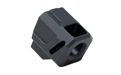 FAXON EXOS-524 COMP SHLD/SHLD PLUS