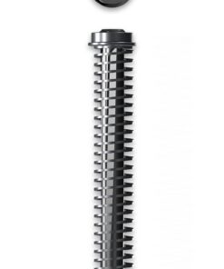 RADIAN WEAPONS COMPRESSOR GUIDE ROD G19 BLK