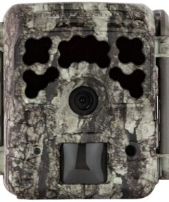 Moultrie Micro 42 Kit Camera Camo 42MP