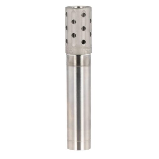 Jeb's Head Hunter Turkey Ported Choke Tube for 12 ga Benelli Crio .655