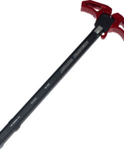 ARMASPEC VICTORY CHANGING - HANDLE RED AR10