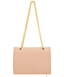 Rugged Rare Kylie Concealed Carry Purse Pink
