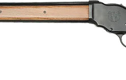 CIMARRON 1887 LEVER 12GA. 5RD.