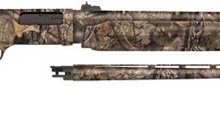MOSSBERG 500 COMBO 20GA 3" 26"