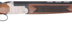 TRISTAR SETTER O/U 20GA 3"