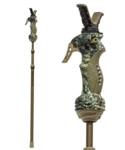 Primos GEN3 MonoPod Trigger Stick - Tall