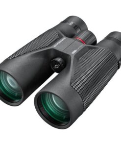 Simmons Pro Hunter 10x50 Binocular