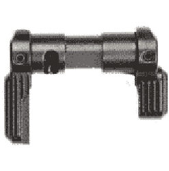 SOLGW QUICK AMBI 90 DEGREE Q LVR LH