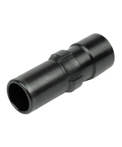 CMMG Tri Lug Mount for Defcan 45 - 10mm/.40 S&W/.45 ACP  TriLug (.578 - 28)