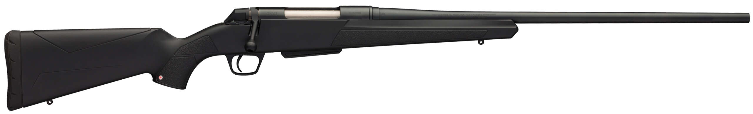 WRA XPR 300 BA RFL B
