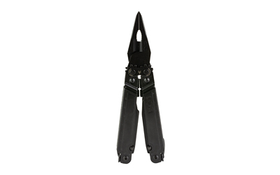 SOG POWERACCESS ASSIST MT BLK