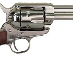 CIMARRON PISTOLERO 22LR