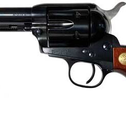 CIMARRON PISTOLEER 357/38SP