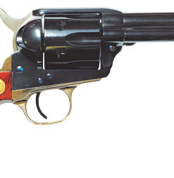 CIMARRON PISTOLEER 45LC