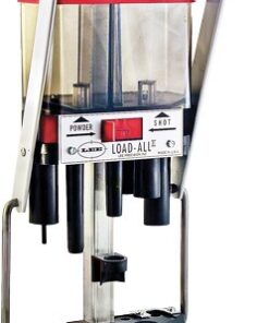 LEE LOAD-ALL II .12 GAUGE