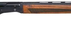 TRISTAR MATRIX INERTIA 12GA.