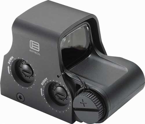 EOTECH XPS2-2 HOLOGRAPHIC SGT
