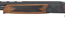 IVER JOHNSON 600 O/U 12GA. 3"
