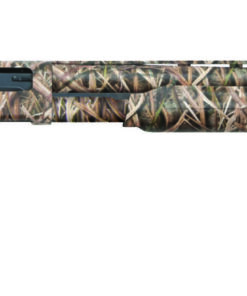 MOSSBERG 835 12/28 3.5" MOSGB