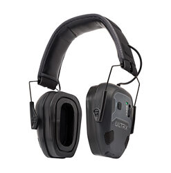ALLEN ULTRX BIONIC FUSE BT MGREY