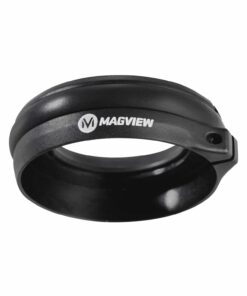 MAGVIEW B1 BINOCULAR ADAPTOR