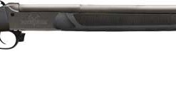 TRADITIONS NITROFIRE .50 CAL