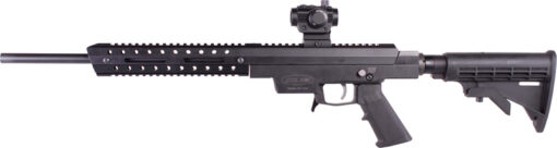 EXCEL X22R RIFLE 22LR 10RD - Image 2