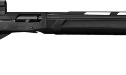 GIRSAN MC312 SPORT 3 GUN 12 GA