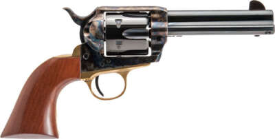 CIMARRON PISTOLERO 45LC