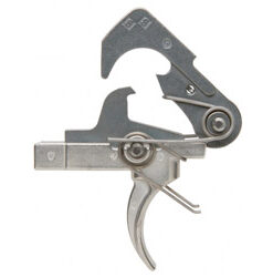 ALG COMBAT TRIGGER