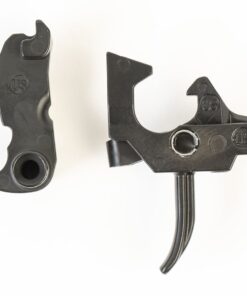 FIME Group Double Stage Enhanced Fire Control Group for AK and RPK Based Rifles