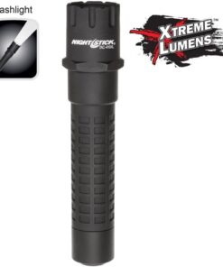 NIGHTSTICK TACTICAL XTREME - LUMENS FLASHLIGHT 800 LUMENS