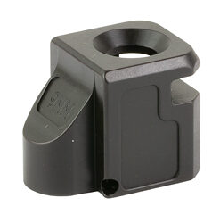 ZAF COMP FOR GLK 43/43X/48 BLK