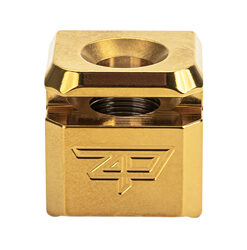 ZAF COMP FOR GLK 9MM G1-5 1/2X28 TIN