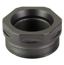 ENERGETIC TB MOUNT 1-3/8-24