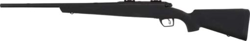 REMINGTON 783 COMPACT 243 WIN - Image 2