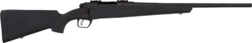 REMINGTON 783 COMPACT 243 WIN