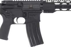 RF FP10.5-556M4-10RPR AR