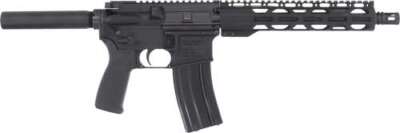RF FP10.5-556M4-10RPR AR