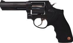 TAURUS 65 357MAG 4" FS 6-SHOT