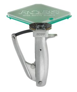 RCBS Universal Hand Priming Tool