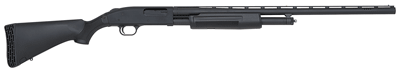 MOSSBERG 500 FLEX ALL PURPOSE