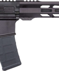 ZRO RS15 V2 223 16B 30RD DE