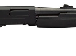 WRA SXP BLSHD DEER 12M/22 3