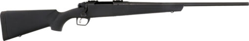 REMINGTON 783 SYNTHETIC 30-06