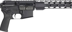 RF FR16-5.56SOC-15RPR-MFT AR
